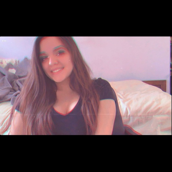 Meet your Posher, Samantha - Picture 1 of 1